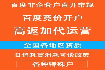 百度竞价托管公司成功案例：提升广告效果的关键